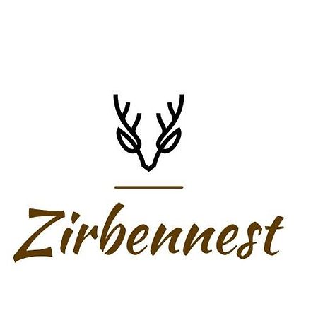 Appartments Zirbennest Schladming Bagian luar foto