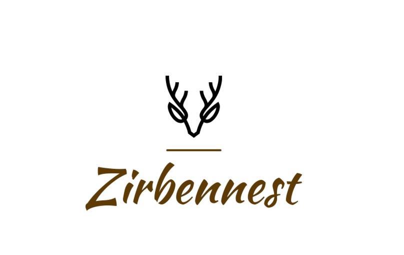 Appartments Zirbennest Schladming Bagian luar foto