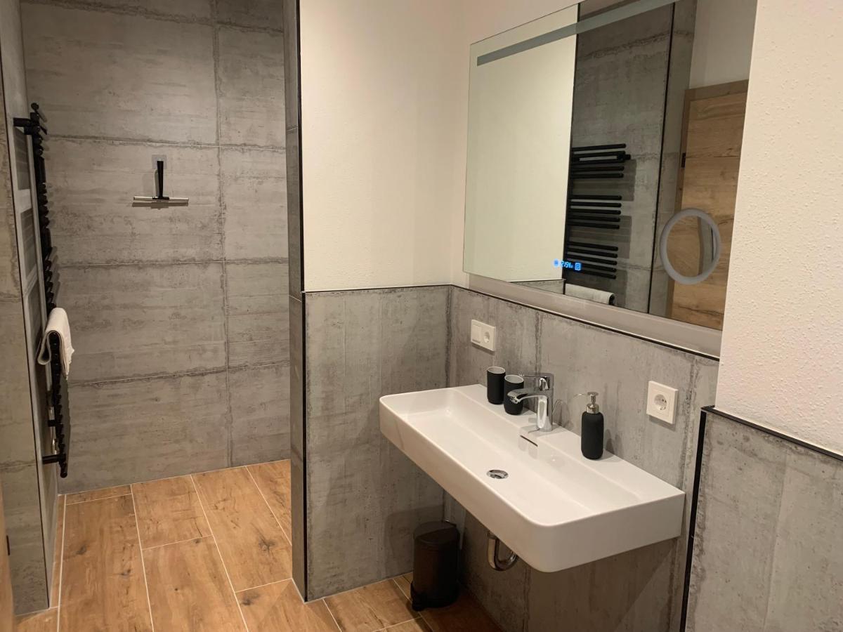 Appartments Zirbennest Schladming Bagian luar foto
